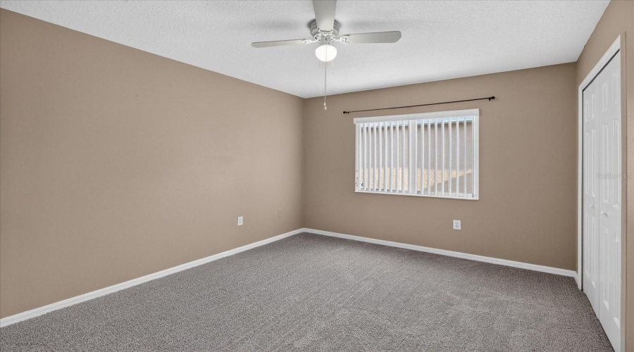 Riverview, Florida 33569, 4 Bedroom Bedrooms, ,2 Bathroombathrooms,Residential,For Sale,Pelican Lake,0,Mfrtb8537298
