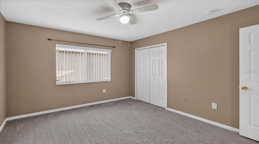 Riverview, Florida 33569, 4 Bedroom Bedrooms, ,2 Bathroombathrooms,Residential,For Sale,Pelican Lake,0,Mfrtb8537298