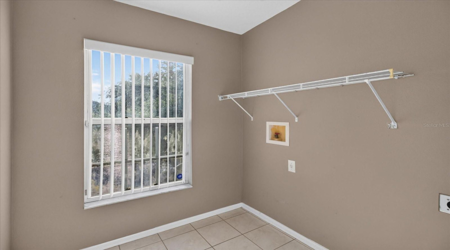 Riverview, Florida 33569, 4 Bedroom Bedrooms, ,2 Bathroombathrooms,Residential,For Sale,Pelican Lake,0,Mfrtb8537298