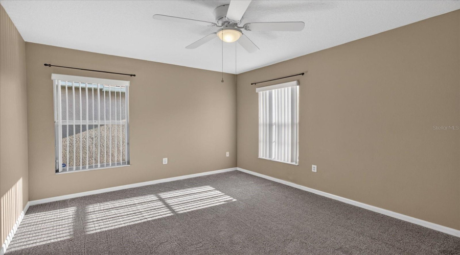 Riverview, Florida 33569, 4 Bedroom Bedrooms, ,2 Bathroombathrooms,Residential,For Sale,Pelican Lake,0,Mfrtb8537298