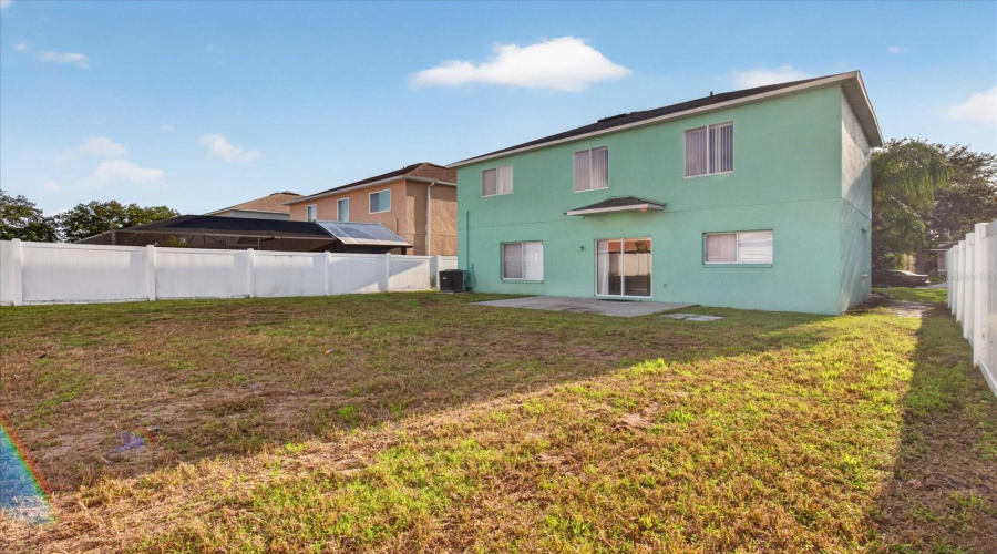 Riverview, Florida 33569, 4 Bedroom Bedrooms, ,2 Bathroombathrooms,Residential,For Sale,Pelican Lake,0,Mfrtb8537298