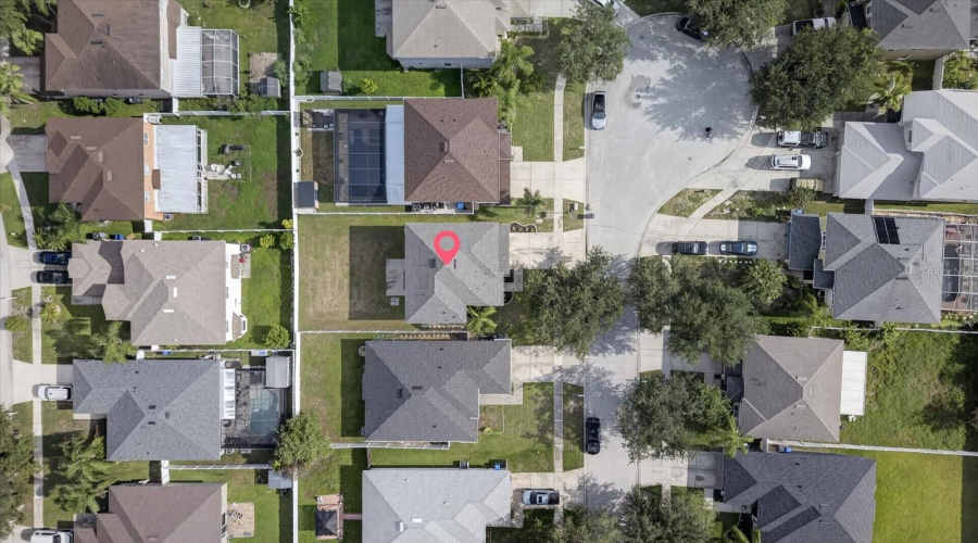 Riverview, Florida 33569, 4 Bedroom Bedrooms, ,2 Bathroombathrooms,Residential,For Sale,Pelican Lake,0,Mfrtb8537298