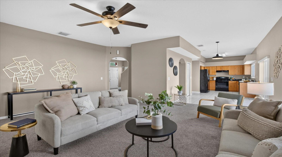 Riverview, Florida 33569, 4 Bedroom Bedrooms, ,2 Bathroombathrooms,Residential,For Sale,Pelican Lake,0,Mfrtb8537298