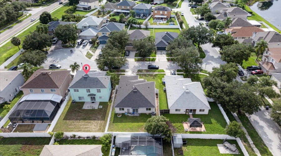 Riverview, Florida 33569, 4 Bedroom Bedrooms, ,2 Bathroombathrooms,Residential,For Sale,Pelican Lake,0,Mfrtb8537298