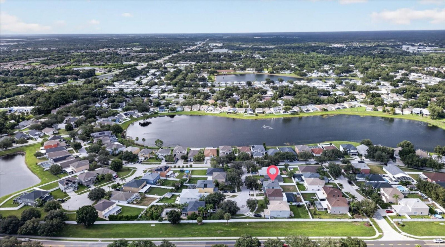 Riverview, Florida 33569, 4 Bedroom Bedrooms, ,2 Bathroombathrooms,Residential,For Sale,Pelican Lake,0,Mfrtb8537298