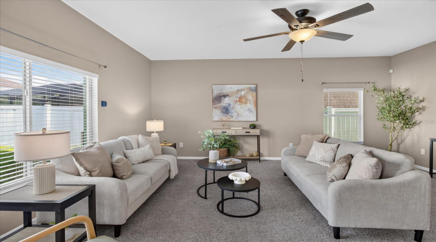 Riverview, Florida 33569, 4 Bedroom Bedrooms, ,2 Bathroombathrooms,Residential,For Sale,Pelican Lake,0,Mfrtb8537298