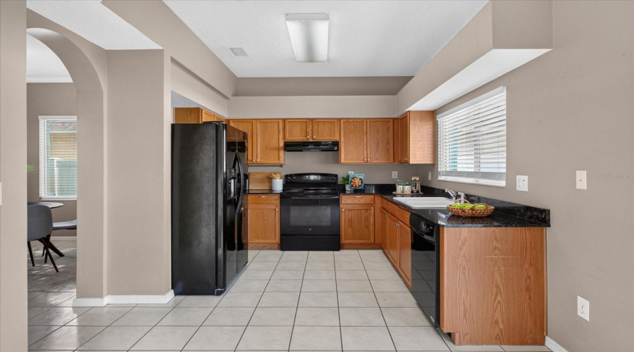 Riverview, Florida 33569, 4 Bedroom Bedrooms, ,2 Bathroombathrooms,Residential,For Sale,Pelican Lake,0,Mfrtb8537298