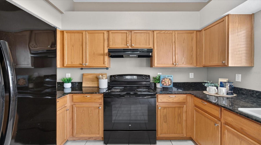 Riverview, Florida 33569, 4 Bedroom Bedrooms, ,2 Bathroombathrooms,Residential,For Sale,Pelican Lake,0,Mfrtb8537298