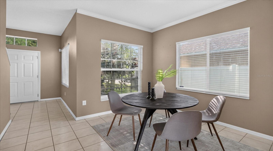 Riverview, Florida 33569, 4 Bedroom Bedrooms, ,2 Bathroombathrooms,Residential,For Sale,Pelican Lake,0,Mfrtb8537298