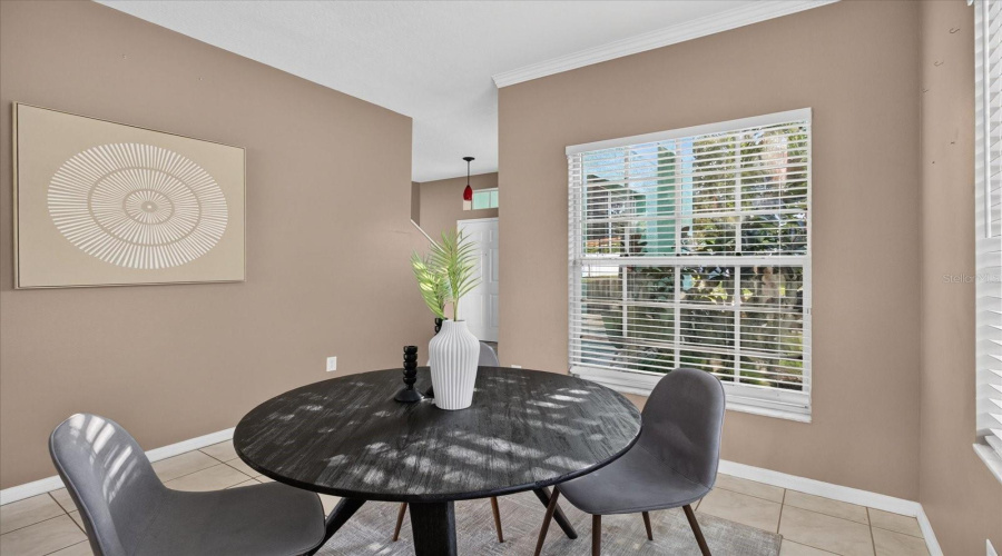 Riverview, Florida 33569, 4 Bedroom Bedrooms, ,2 Bathroombathrooms,Residential,For Sale,Pelican Lake,0,Mfrtb8537298