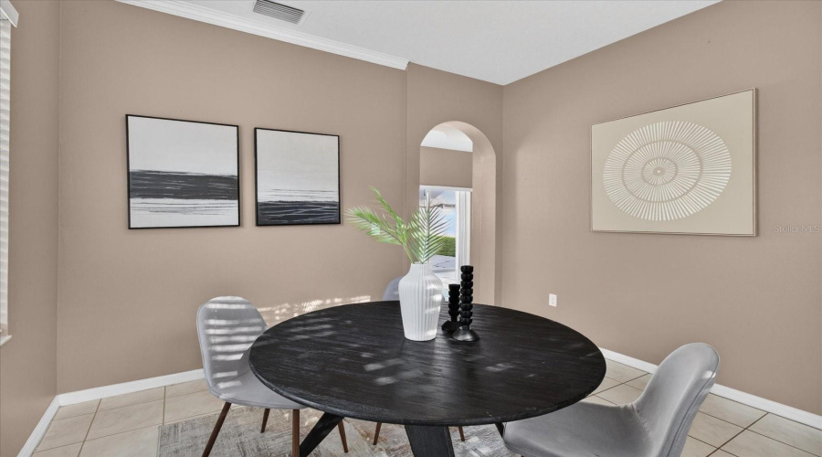 Riverview, Florida 33569, 4 Bedroom Bedrooms, ,2 Bathroombathrooms,Residential,For Sale,Pelican Lake,0,Mfrtb8537298
