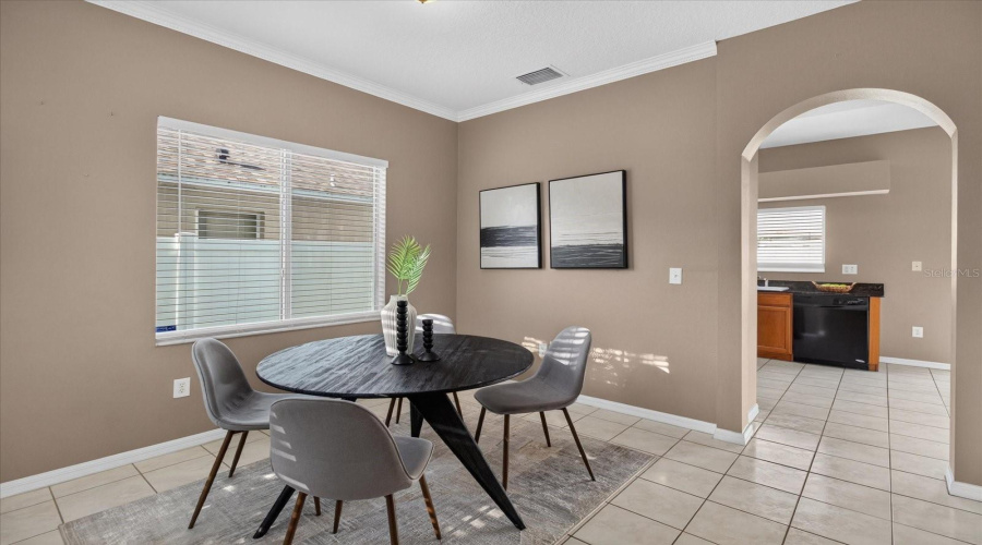 Riverview, Florida 33569, 4 Bedroom Bedrooms, ,2 Bathroombathrooms,Residential,For Sale,Pelican Lake,0,Mfrtb8537298