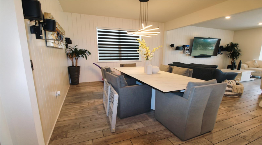 Winter Garden, Florida 34787, 5 Bedroom Bedrooms, ,4 Bathroombathrooms,Residential,For Sale,Hanging Tide,0,Mfrs5141634