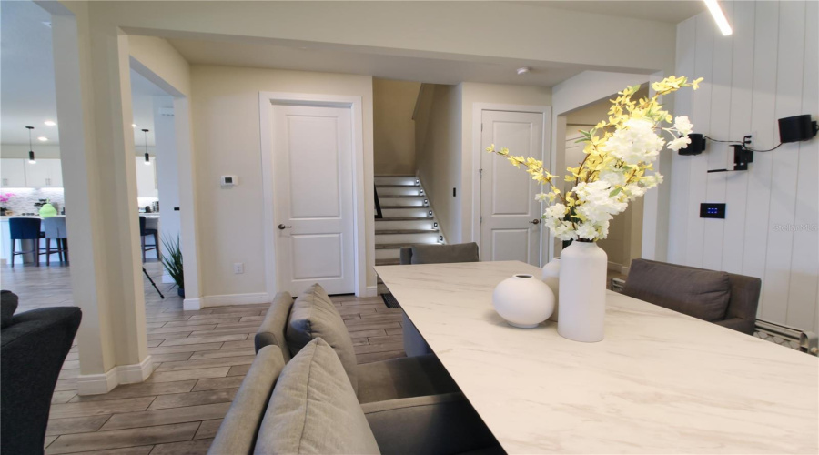 Winter Garden, Florida 34787, 5 Bedroom Bedrooms, ,4 Bathroombathrooms,Residential,For Sale,Hanging Tide,0,Mfrs5141634