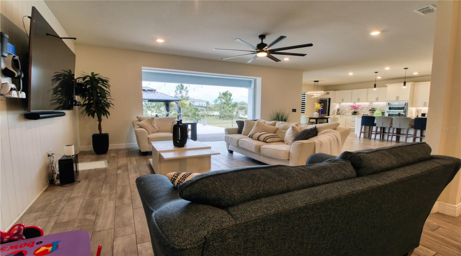 Winter Garden, Florida 34787, 5 Bedroom Bedrooms, ,4 Bathroombathrooms,Residential,For Sale,Hanging Tide,0,Mfrs5141634