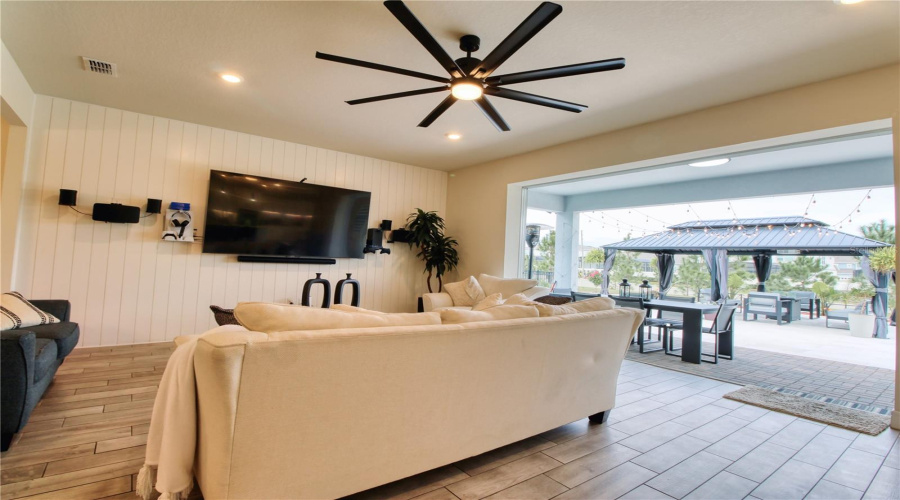 Winter Garden, Florida 34787, 5 Bedroom Bedrooms, ,4 Bathroombathrooms,Residential,For Sale,Hanging Tide,0,Mfrs5141634