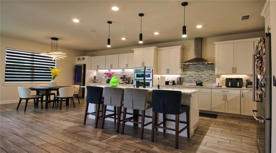 Winter Garden, Florida 34787, 5 Bedroom Bedrooms, ,4 Bathroombathrooms,Residential,For Sale,Hanging Tide,0,Mfrs5141634