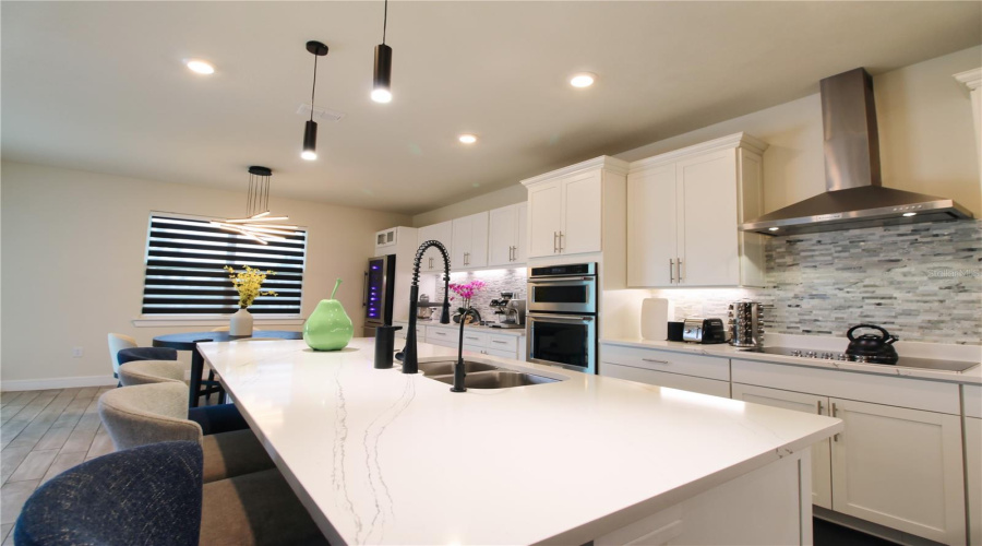 Winter Garden, Florida 34787, 5 Bedroom Bedrooms, ,4 Bathroombathrooms,Residential,For Sale,Hanging Tide,0,Mfrs5141634