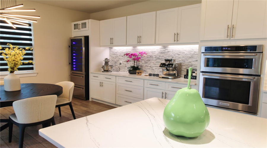 Winter Garden, Florida 34787, 5 Bedroom Bedrooms, ,4 Bathroombathrooms,Residential,For Sale,Hanging Tide,0,Mfrs5141634