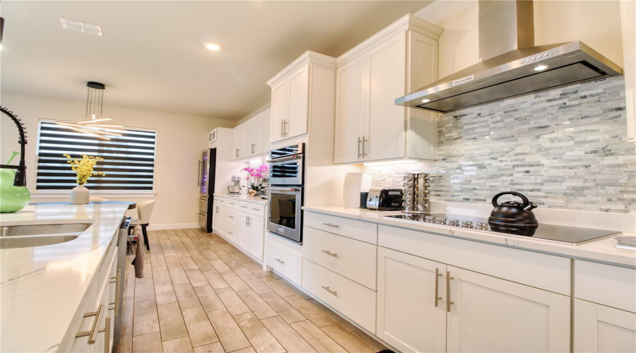 Winter Garden, Florida 34787, 5 Bedroom Bedrooms, ,4 Bathroombathrooms,Residential,For Sale,Hanging Tide,0,Mfrs5141634