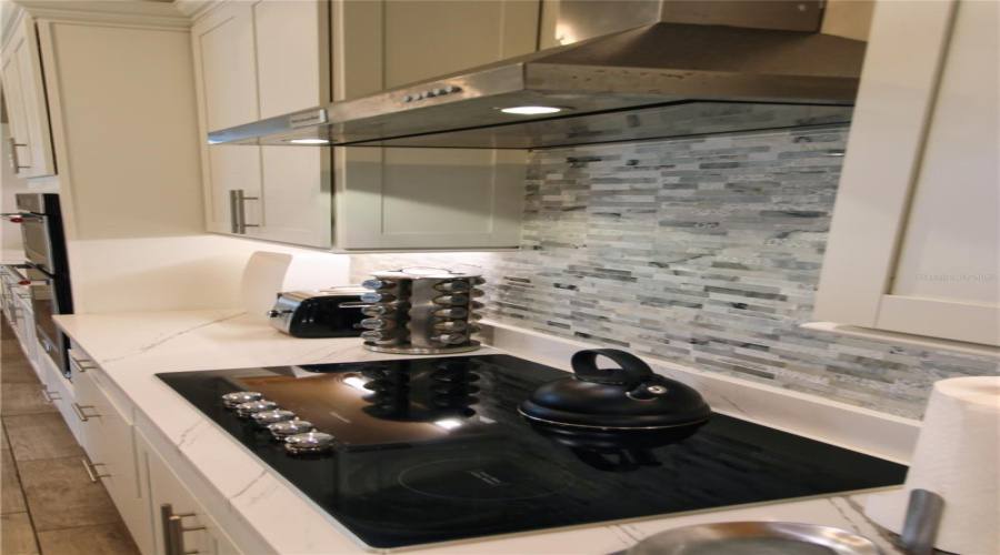 Winter Garden, Florida 34787, 5 Bedroom Bedrooms, ,4 Bathroombathrooms,Residential,For Sale,Hanging Tide,0,Mfrs5141634