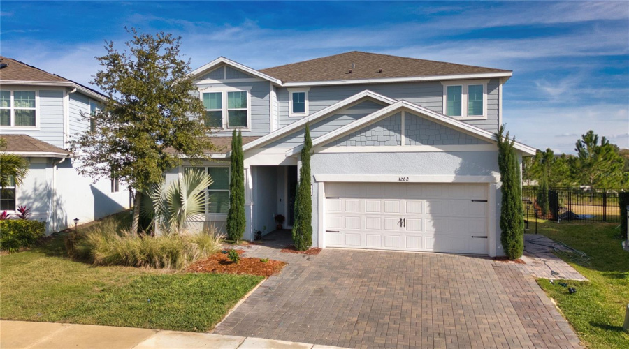Winter Garden, Florida 34787, 5 Bedroom Bedrooms, ,4 Bathroombathrooms,Residential,For Sale,Hanging Tide,0,Mfrs5141634