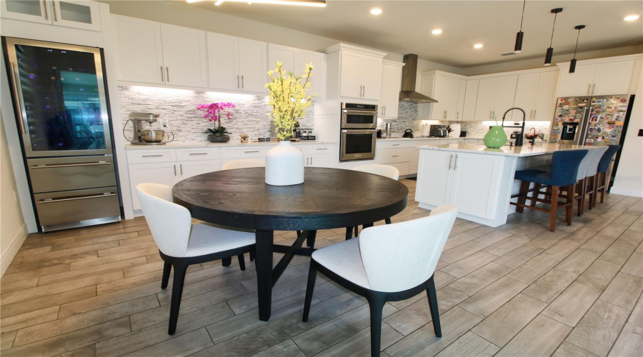 Winter Garden, Florida 34787, 5 Bedroom Bedrooms, ,4 Bathroombathrooms,Residential,For Sale,Hanging Tide,0,Mfrs5141634