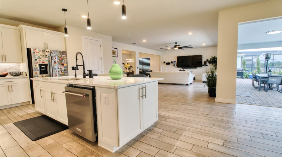 Winter Garden, Florida 34787, 5 Bedroom Bedrooms, ,4 Bathroombathrooms,Residential,For Sale,Hanging Tide,0,Mfrs5141634