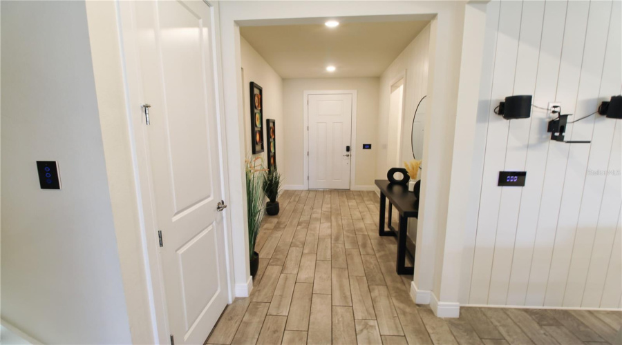 Winter Garden, Florida 34787, 5 Bedroom Bedrooms, ,4 Bathroombathrooms,Residential,For Sale,Hanging Tide,0,Mfrs5141634