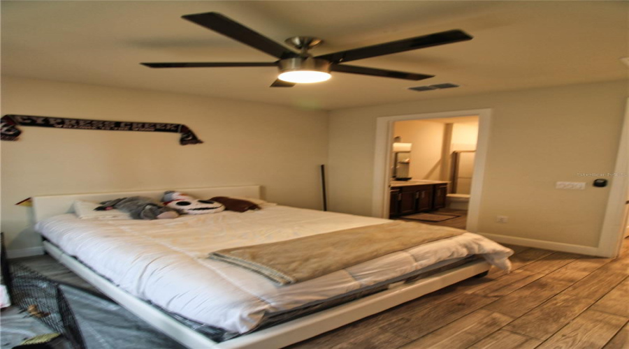Winter Garden, Florida 34787, 5 Bedroom Bedrooms, ,4 Bathroombathrooms,Residential,For Sale,Hanging Tide,0,Mfrs5141634