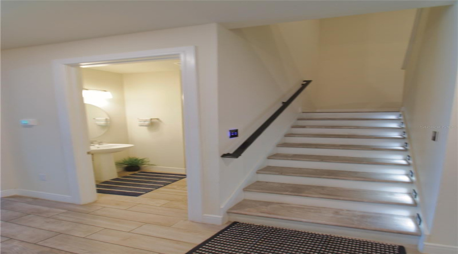 Winter Garden, Florida 34787, 5 Bedroom Bedrooms, ,4 Bathroombathrooms,Residential,For Sale,Hanging Tide,0,Mfrs5141634