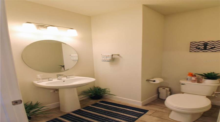 Winter Garden, Florida 34787, 5 Bedroom Bedrooms, ,4 Bathroombathrooms,Residential,For Sale,Hanging Tide,0,Mfrs5141634