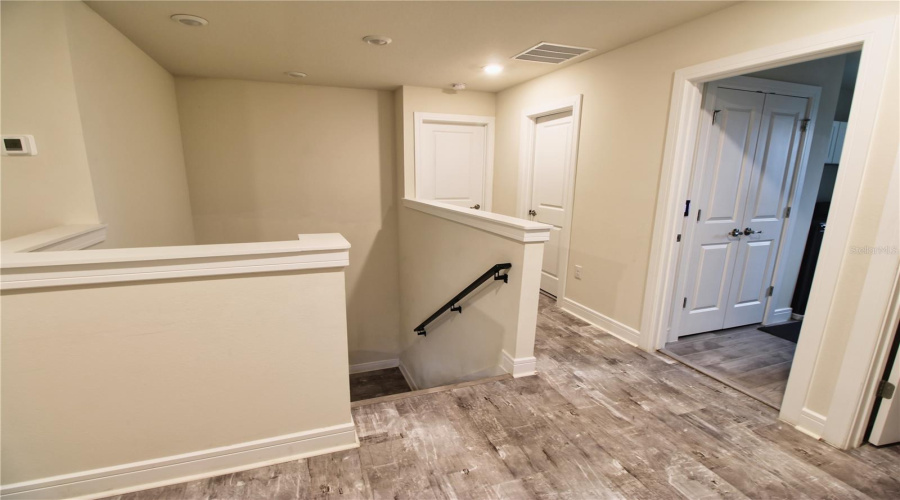 Winter Garden, Florida 34787, 5 Bedroom Bedrooms, ,4 Bathroombathrooms,Residential,For Sale,Hanging Tide,0,Mfrs5141634