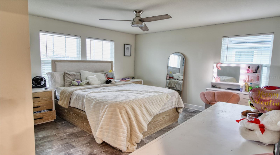 Winter Garden, Florida 34787, 5 Bedroom Bedrooms, ,4 Bathroombathrooms,Residential,For Sale,Hanging Tide,0,Mfrs5141634