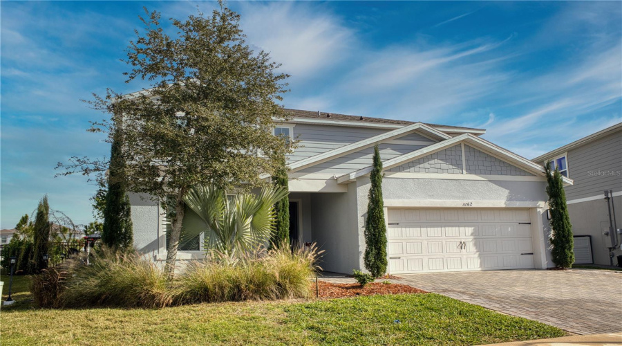 Winter Garden, Florida 34787, 5 Bedroom Bedrooms, ,4 Bathroombathrooms,Residential,For Sale,Hanging Tide,0,Mfrs5141634