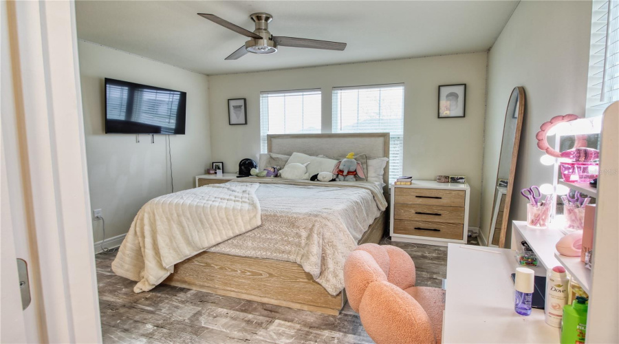 Winter Garden, Florida 34787, 5 Bedroom Bedrooms, ,4 Bathroombathrooms,Residential,For Sale,Hanging Tide,0,Mfrs5141634