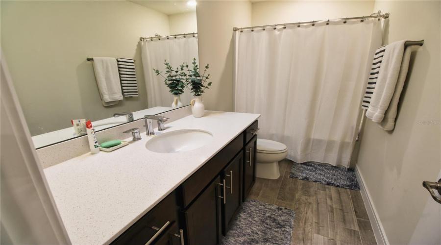 Winter Garden, Florida 34787, 5 Bedroom Bedrooms, ,4 Bathroombathrooms,Residential,For Sale,Hanging Tide,0,Mfrs5141634