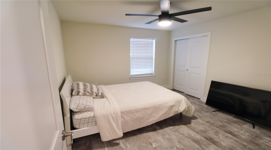 Winter Garden, Florida 34787, 5 Bedroom Bedrooms, ,4 Bathroombathrooms,Residential,For Sale,Hanging Tide,0,Mfrs5141634