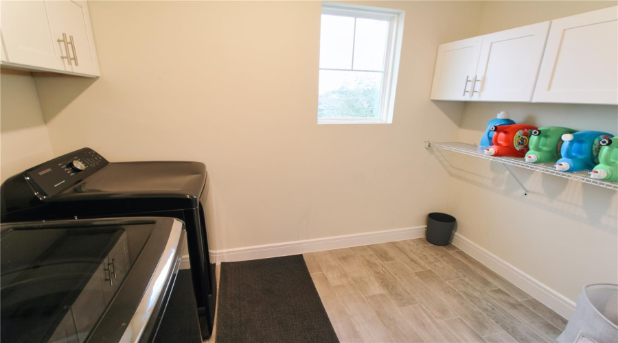 Winter Garden, Florida 34787, 5 Bedroom Bedrooms, ,4 Bathroombathrooms,Residential,For Sale,Hanging Tide,0,Mfrs5141634