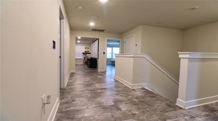 Winter Garden, Florida 34787, 5 Bedroom Bedrooms, ,4 Bathroombathrooms,Residential,For Sale,Hanging Tide,0,Mfrs5141634