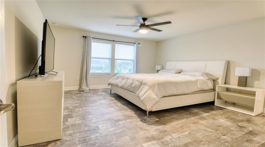Winter Garden, Florida 34787, 5 Bedroom Bedrooms, ,4 Bathroombathrooms,Residential,For Sale,Hanging Tide,0,Mfrs5141634
