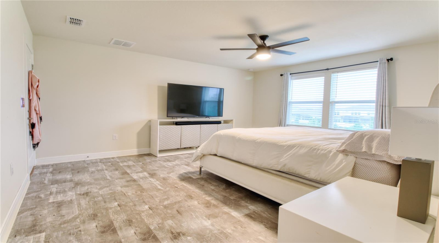 Winter Garden, Florida 34787, 5 Bedroom Bedrooms, ,4 Bathroombathrooms,Residential,For Sale,Hanging Tide,0,Mfrs5141634