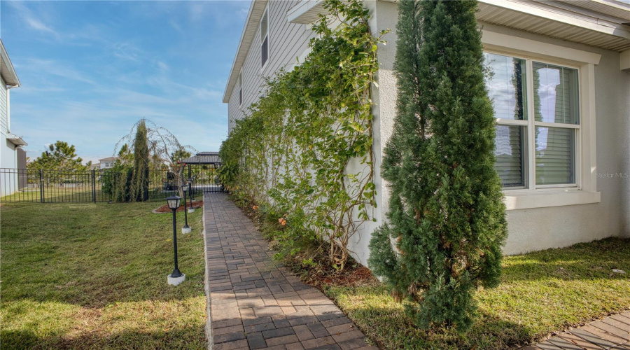 Winter Garden, Florida 34787, 5 Bedroom Bedrooms, ,4 Bathroombathrooms,Residential,For Sale,Hanging Tide,0,Mfrs5141634