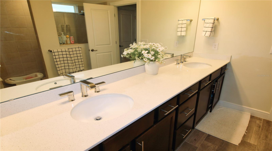 Winter Garden, Florida 34787, 5 Bedroom Bedrooms, ,4 Bathroombathrooms,Residential,For Sale,Hanging Tide,0,Mfrs5141634