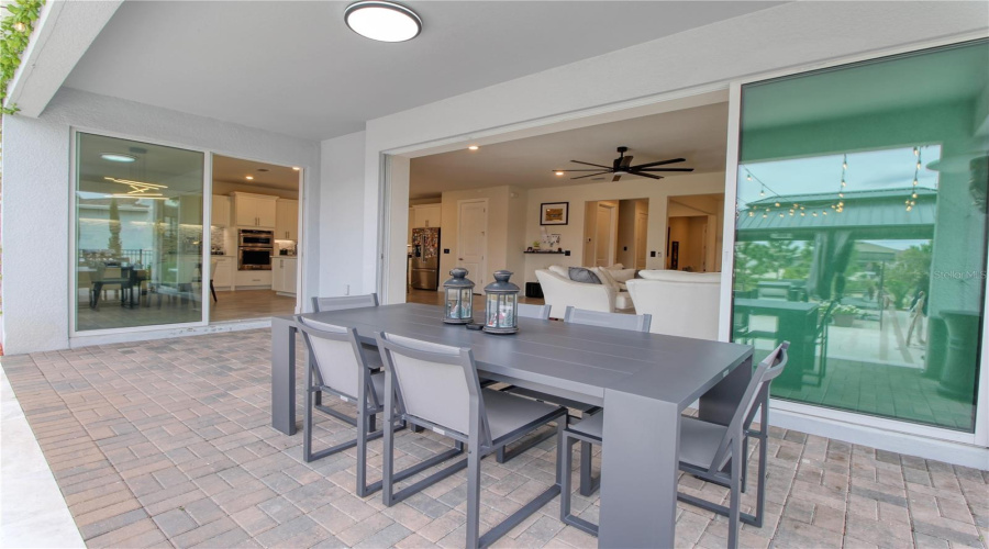 Winter Garden, Florida 34787, 5 Bedroom Bedrooms, ,4 Bathroombathrooms,Residential,For Sale,Hanging Tide,0,Mfrs5141634