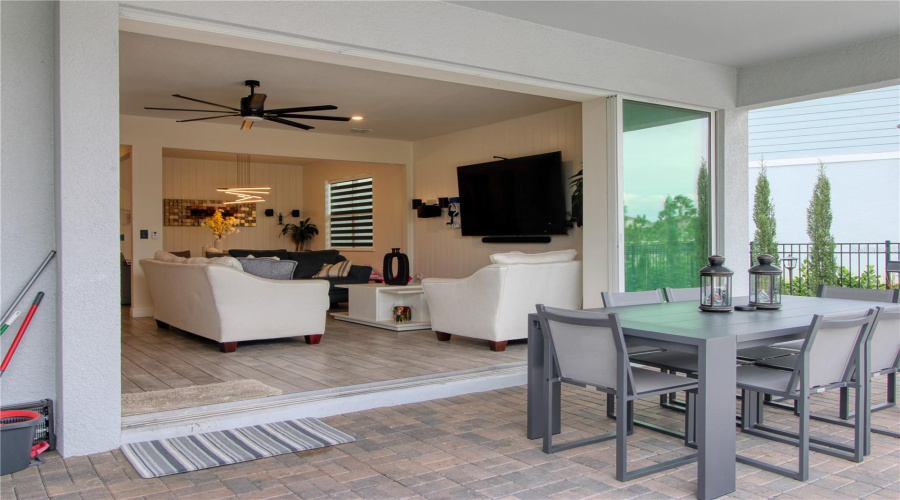 Winter Garden, Florida 34787, 5 Bedroom Bedrooms, ,4 Bathroombathrooms,Residential,For Sale,Hanging Tide,0,Mfrs5141634