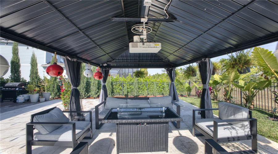 Winter Garden, Florida 34787, 5 Bedroom Bedrooms, ,4 Bathroombathrooms,Residential,For Sale,Hanging Tide,0,Mfrs5141634