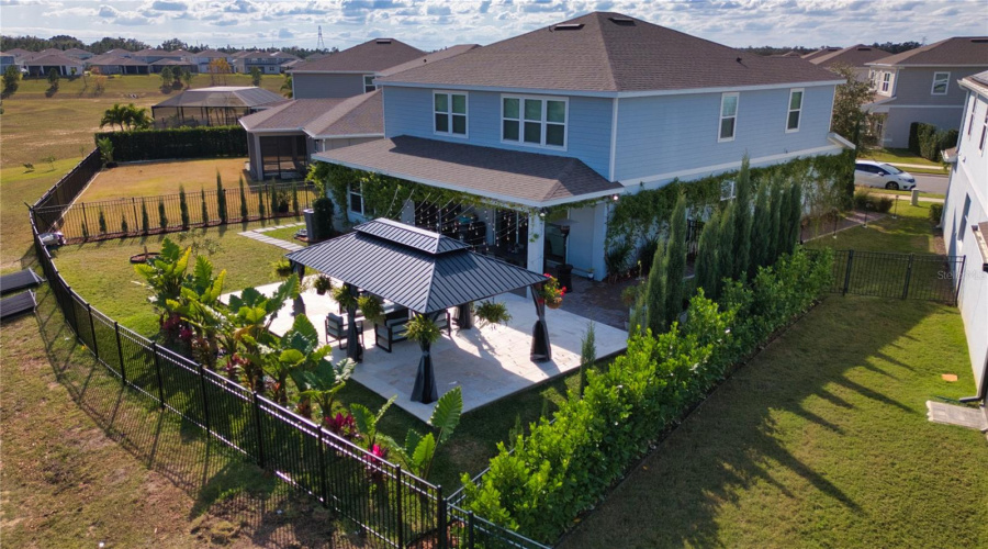 Winter Garden, Florida 34787, 5 Bedroom Bedrooms, ,4 Bathroombathrooms,Residential,For Sale,Hanging Tide,0,Mfrs5141634