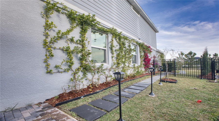Winter Garden, Florida 34787, 5 Bedroom Bedrooms, ,4 Bathroombathrooms,Residential,For Sale,Hanging Tide,0,Mfrs5141634