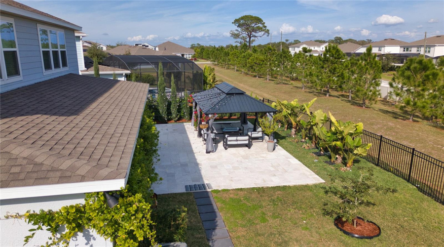 Winter Garden, Florida 34787, 5 Bedroom Bedrooms, ,4 Bathroombathrooms,Residential,For Sale,Hanging Tide,0,Mfrs5141634